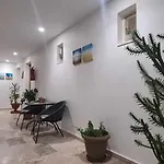 Luis Apartments