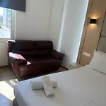 Hotel_Tier