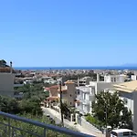 Vda Apartments Kalamata