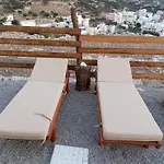 Lindia Athena Traditional House