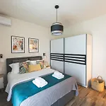 Elmar Homeliving