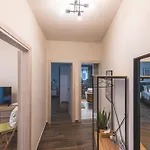 Elmar Homeliving