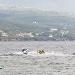 Grande Luxury Villa Kalamata - 2