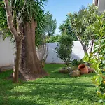 Valery'S Artistic Home