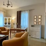 Maria'S Apartment