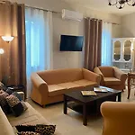 Maria'S Apartment