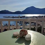 Aglaia Studios Fournoi