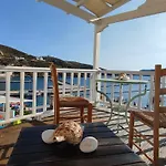 Aglaia Studios Fournoi