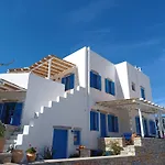 Vicky'S Studios