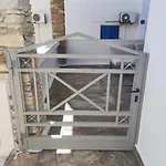 Il Margio Studio