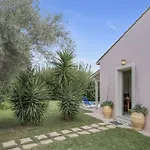 Villa Fotini Lefkada