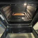 Beautiful Apartment In Athens Center