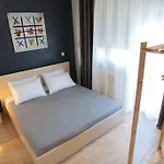 C D Apartment