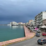 Lina'S Condo At The Port