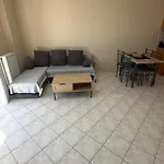 IV Studio Patras