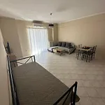 IV Studio Patras