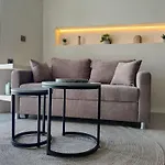 Celestial Luxury Skg Port II