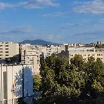 Celestial Luxury Skg Port II