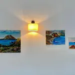 Kalimera Apartment