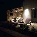 Remezzo