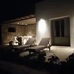 Remezzo
