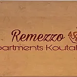 Remezzo