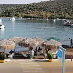 Areti
