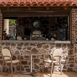 Palaiologou Panorama Apartments
