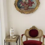 Villa Elena