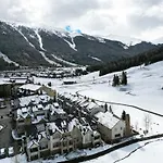 Er4 Elk Run 2Br Condo
