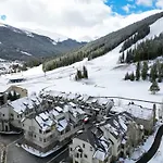 Er4 Elk Run 2Br Condo