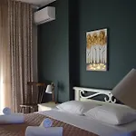 Apartment Achilles