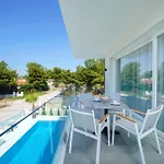 Hotel Astera