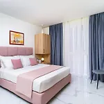 Hotel Astera