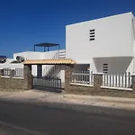 Amoraninew