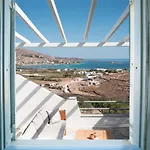 Villa Avraam Naousa