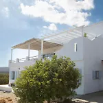 Villa Avraam Naousa