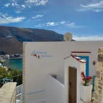 Kalimera Apartment