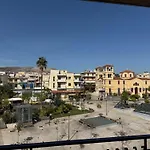 Blue Line Coliving