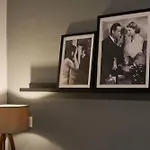 Homely Athens Apartment