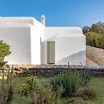 White Villa Mykonos