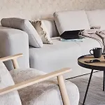 Kova Residence, Acropolis By Aura Homes