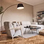 Kova Residence, Acropolis By Aura Homes