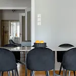 The Classic Residence, Acropolis By Aura Homes