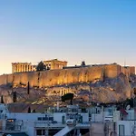 The Classic Residence, Acropolis By Aura Homes