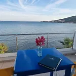 Sideratos Apartments