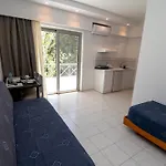 Jasmine Hotel Apartments