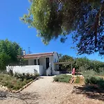 Maison Filo&Sofia