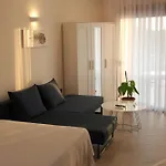 Boutique Apartments Myesis