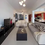 Homevision - Red - Prime Location